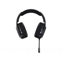 HEADSET PREDATOR GALEA 550/GP.HDS11.01J ACER