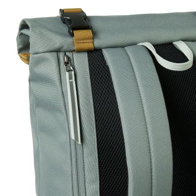 3. Helly Hansen Rucksack 28 L STOCKHOLM RUCKSACK 67187 485