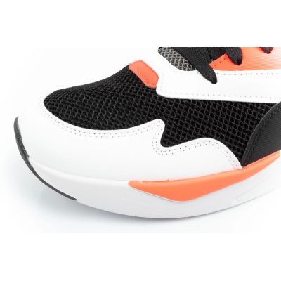 15. Puma X-Ray Lite M Schuhe 37412233