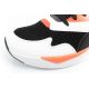 15. Puma X-Ray Lite M Schuhe 37412233
