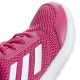 12. Adidas AltaRun K Jr CM8565 Schuhe