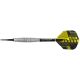8. Harrows NX-90 Parallel 90 % Steeltip-Darts