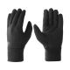 2. Handschuhe 4F M 4FWAW24AGLOU080 20S