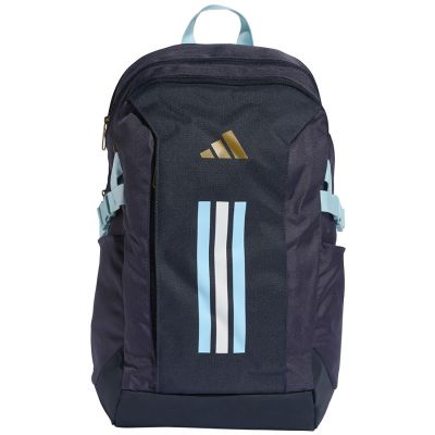 Adidas Power VIII KF5722 Rucksack