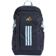 Adidas Power VIII KF5722 Rucksack