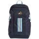Adidas Power VIII KF5722 Rucksack