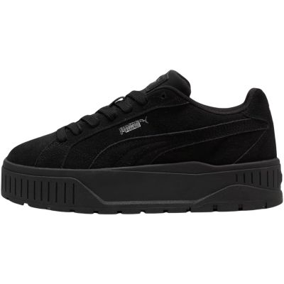 11. Puma Karmen II W 397457 01 Schuhe