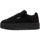 11. Puma Karmen II W 397457 01 Schuhe