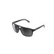 POC WILL Brille, schwarz