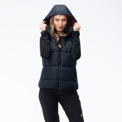 7. Hi-Tec Lady Callie W Weste 92800621604