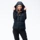 7. Hi-Tec Lady Callie W Weste 92800621604