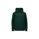 POC Hood Jr Kapuzenpullover, grün