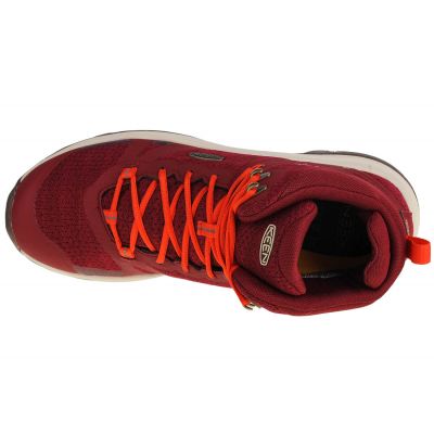3. Keen Terradora II Wp W 1025435 Schuhe