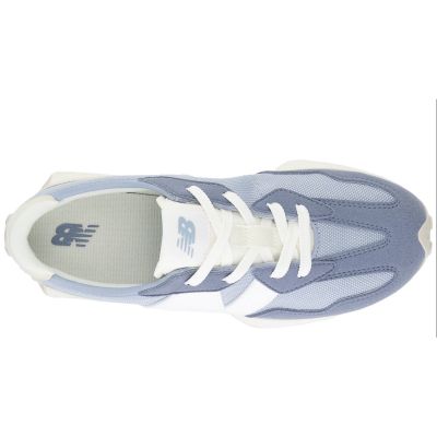 2. New Balance Jr. Turnschuhe GS327FH