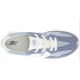 2. New Balance Jr. Turnschuhe GS327FH
