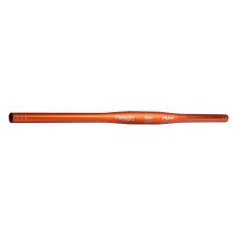 FUNN Lenker FLAME ON 31,8 mm, 710 mm, orange