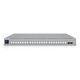 Ubiquiti UniFi Pro XG 24 PoE 26p PoE (PoE+++: 24;) Managed Gigabit Switch (USW-Pro-XG-24-PoE-EU)