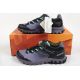 21. Aku Levia W 749672 Trekkingschuhe