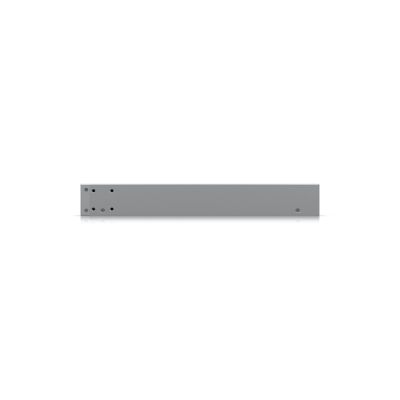 12. Switch Ubiquiti UniFi Pro Max 48 52p Managed Gigabit/Multigigabit/10G (USW-Pro-Max-48-EU)