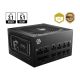20. MSI MAG A850GL 850W PCIE5 II 80+ Gold ATX 3.1 Netzteil