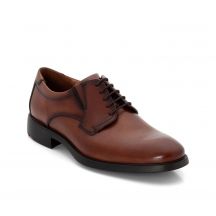 Lloyd KENTUCKY 19-360-03 Schuhe