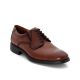Lloyd KENTUCKY 19-360-03 Schuhe