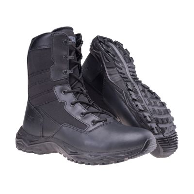 13. Magnum Interceptor M Schuhe 92800212121 