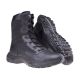 13. Magnum Interceptor M Schuhe 92800212121 