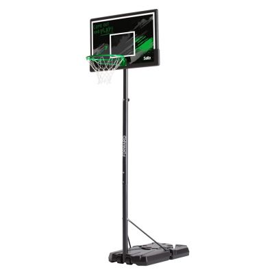 Salta Forward Basketballkorb 108 cm x 362 cm
