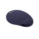 6. NATEC MARMOT MARMOT MARINEBLAUES GEL-MAUSPAD