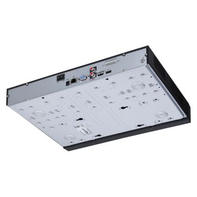 5. DAHUA NVR4216-EI IP-Recorder