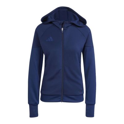 adidas Tiro 25 Sweatshirt für Damen JC5133