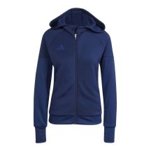 adidas Tiro 25 Sweatshirt für Damen JC5133