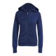 adidas Tiro 25 Sweatshirt für Damen JC5133
