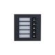 Dahua Technology VTO4202FB-MB5 Rufknopfmodul