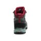 4. Salewa WS Alp Mate Mid Wp W 61385-5085 Schuhe