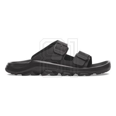 9. Birkenstock Mogami Terrastealth 2-Riemen Flip-Flops 1029643