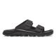 9. Birkenstock Mogami Terrastealth 2-Riemen Flip-Flops 1029643