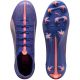 12. Puma Ultra 5 Ultimate FG M 107683 01 Fußballschuhe