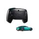 4. Hot Wheels JHW59 Spielzeugauto