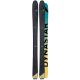 6. DYNASTAR E-Pro 99 Open Ski