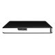5. Toshiba | Canvio Slim Kopfhörer | HDTD320EK3EA | 2000 GB | 2,5" | USB 3.2 Gen1 | Schwarz