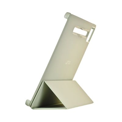 6. Lenovo Idea Tab Pro Tablet-Hülle Grün ZG38C05989