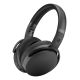 2. EPOS ADAPT 360 Kabelgebundenes & kabelloses Kopfbügel-Headset für Büro/Callcenter, Bluetooth, Schwarz