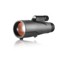 Orlikon 15x56 HD AZIMUTH Monokular