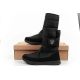 20. Progres M PROGJ-24-154 Winterstiefel 