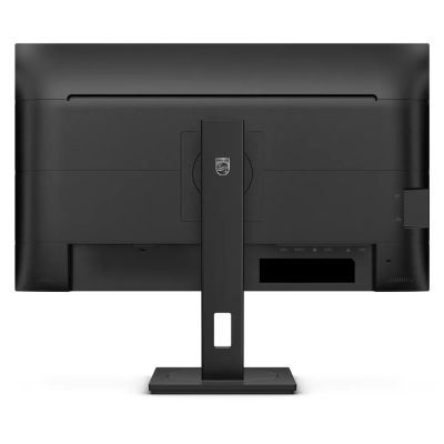 36. Philips Monitor 68,5 cm (27,0") 27B1U3900 16:9 2x HDMI+DP+USB-C Lift