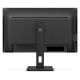 36. Philips Monitor 68,5 cm (27,0") 27B1U3900 16:9 2x HDMI+DP+USB-C Lift