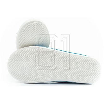 6. Leomil Sonic Jr Schuhe SC000653