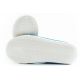 6. Leomil Sonic Jr Schuhe SC000653